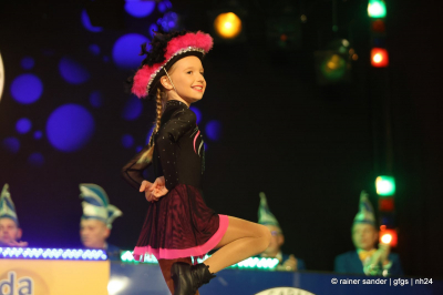 081 Karneval Frielendorf 2026 01 31 818